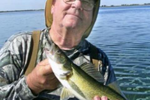 BEFORE YOU BUY A RIFLE SCOPE, YOU MIGHT WANT TO READ THIS.