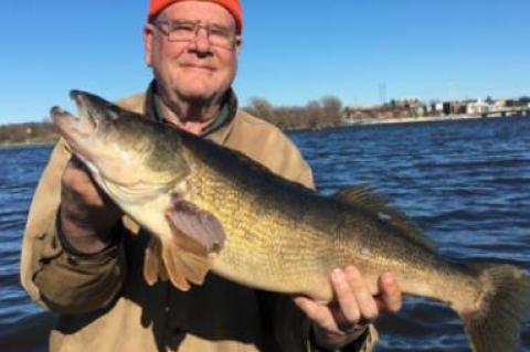 EVERYTHING YOU NEED TO KNOW ABOUT NONTOXIC SHOT