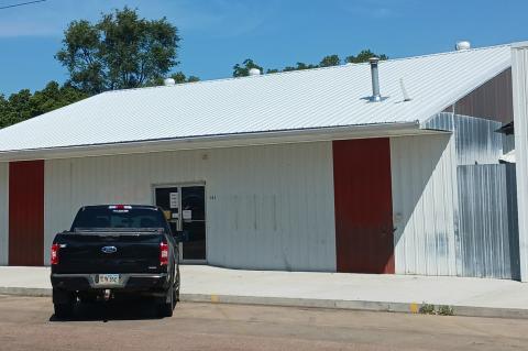 Article Image Alt Text