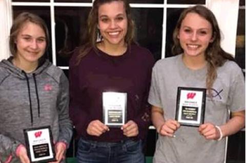 Article Image Alt Text