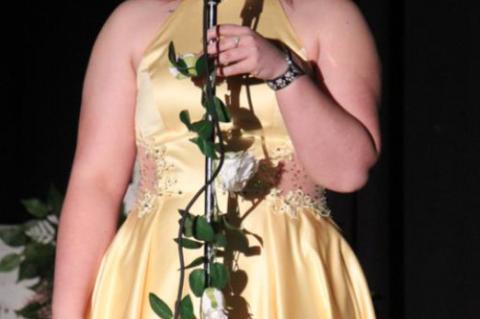 Article Image Alt Text