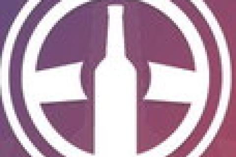 DRIVE SOBER OR GET PULLED OVER