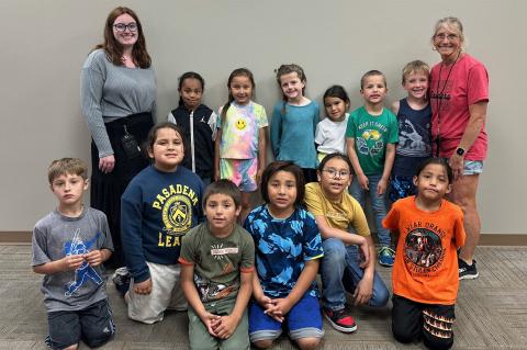 Article Image Alt Text