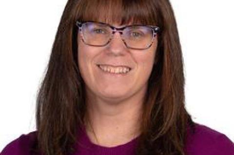 STRENGTHENING PATHS TO SAFETY