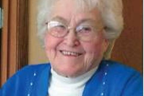 Article Image Alt Text