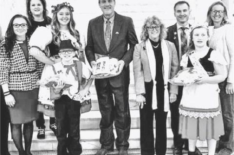 Article Image Alt Text