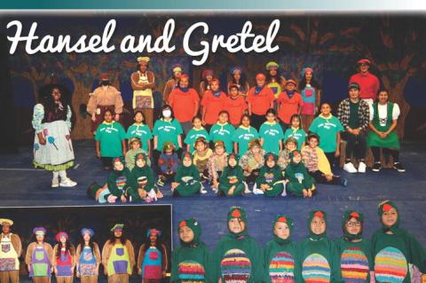 Article Image Alt Text