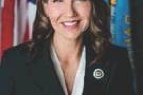 HONORING OUR NATION'S VETERANS