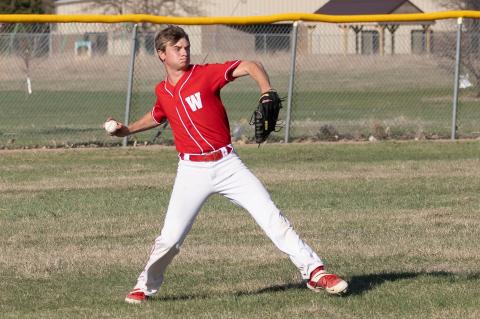 Article Image Alt Text