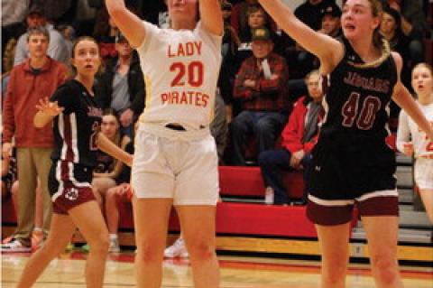 Article Image Alt Text