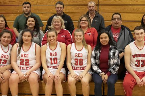 Article Image Alt Text