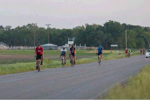 Article Image Alt Text