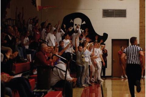 Article Image Alt Text