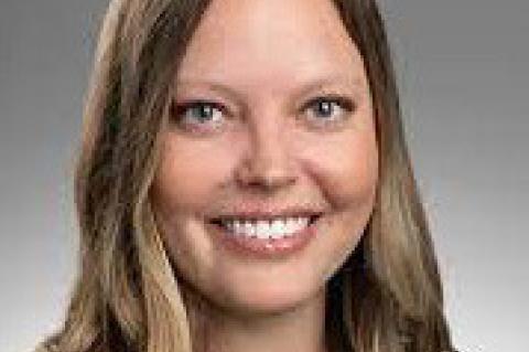 “GETTING THE MOST OUT OF YOUR HEALTHCARE”