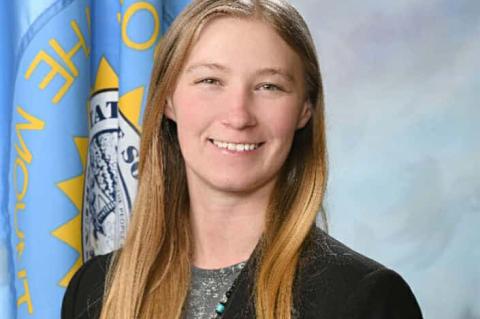 LEGISLATIVE REPORTS,