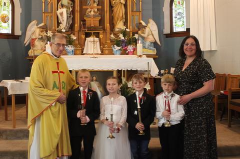 Article Image Alt Text