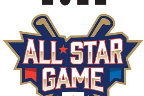 YOUTH BASEBALL ALL-STAR GAMES