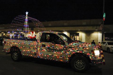 Article Image Alt Text