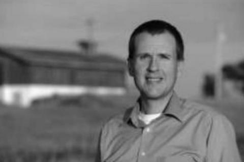 GROWING SOMETHING SPECIAL