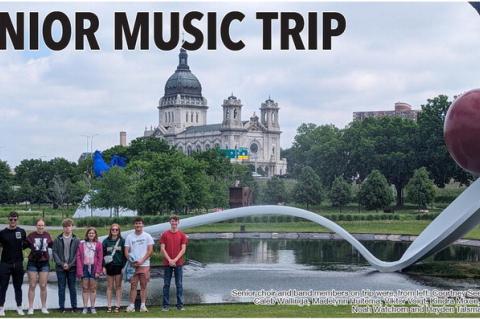 Article Image Alt Text