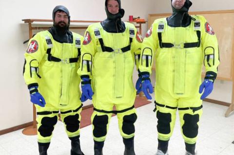 Article Image Alt Text