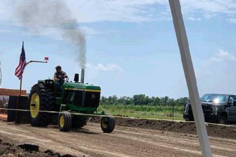 Article Image Alt Text