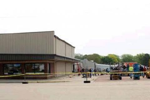 Article Image Alt Text