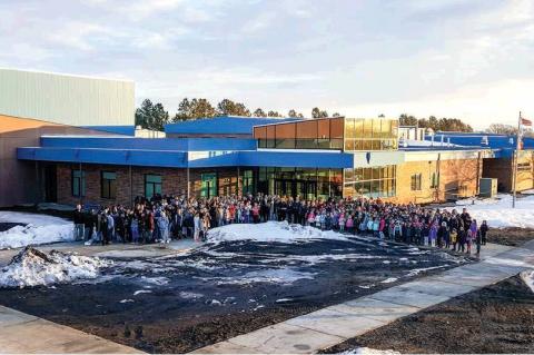 Article Image Alt Text