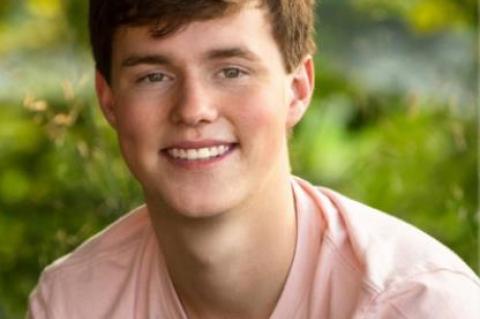 Article Image Alt Text