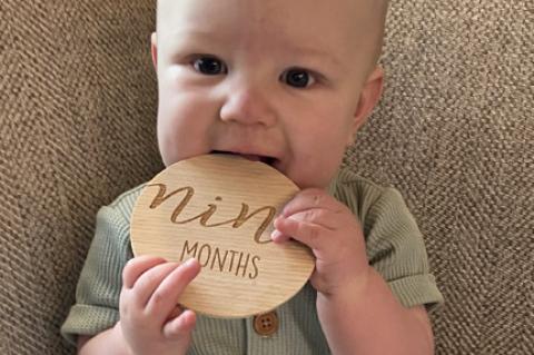 Article Image Alt Text