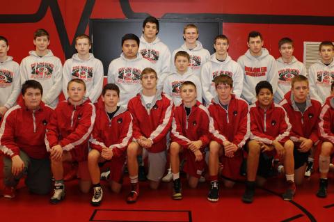 Article Image Alt Text