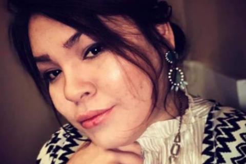 Article Image Alt Text