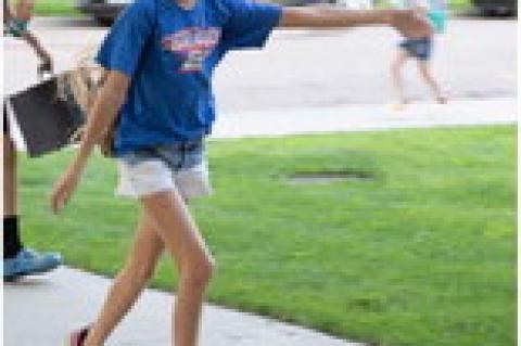 Article Image Alt Text