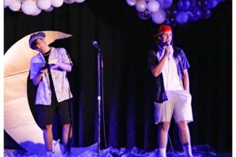 Article Image Alt Text