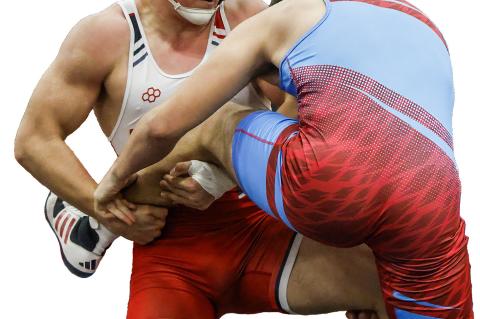 RAIDERS READY: HOME MAT CLASH COINCIDES WITH PARENTS NIGHT