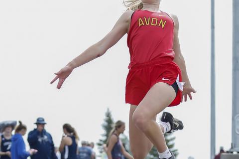 Article Image Alt Text