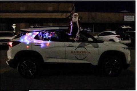 Article Image Alt Text