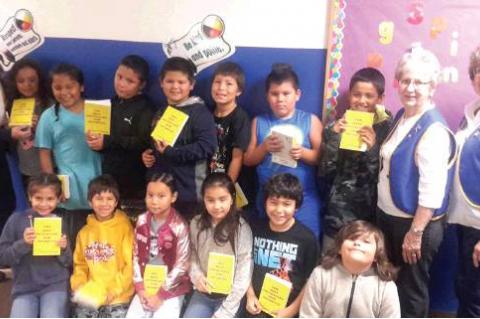 Article Image Alt Text