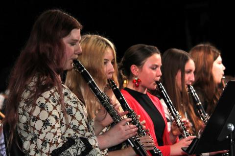 Article Image Alt Text