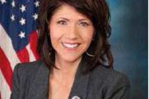 OPEN HEARTS, OPEN HOMES