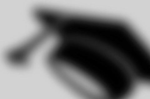 THE SEVEN WARNING SIGNS OF CANCER