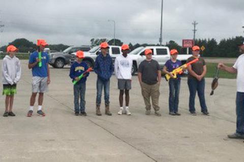 Article Image Alt Text