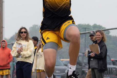 Article Image Alt Text