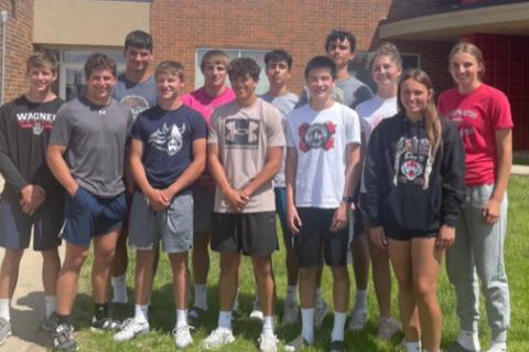 Article Image Alt Text