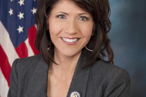 THANKSGIVING AND PERSONAL RESPONSIBLITY