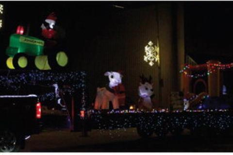 Article Image Alt Text