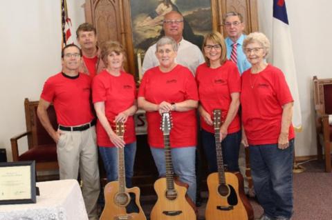 Article Image Alt Text