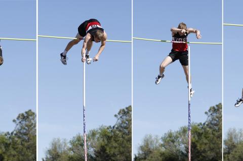 Article Image Alt Text