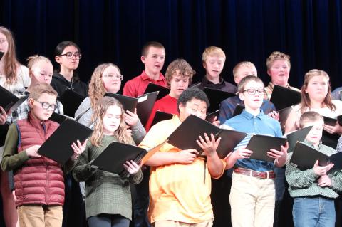 Article Image Alt Text