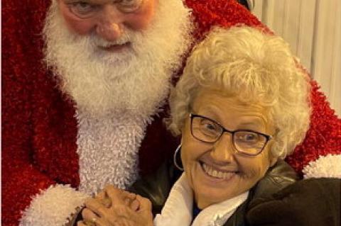 Article Image Alt Text